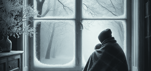 Understanding and Managing Seasonal Depression: A Guide to Brighter Days