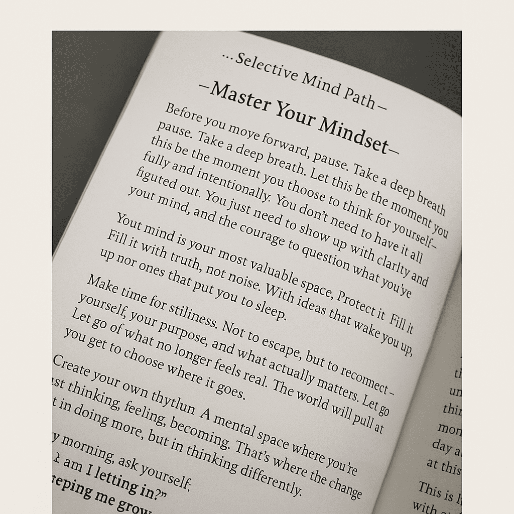 image of a book