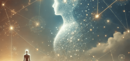 A neuroscientist’s guide to reclaiming your brain | Nicole Vignola