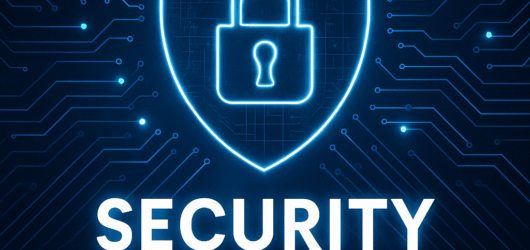Why Passwords Aren’t Enough: Understanding Cybersecurity, OpSec, and InfoSec
