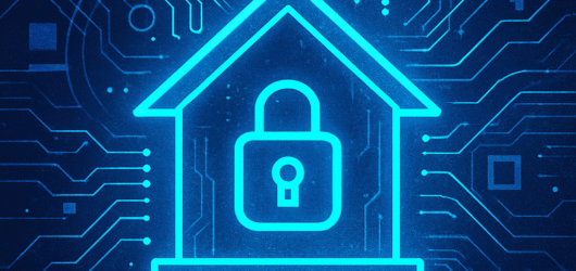 Is Your Smart Home Watching You? Simple Steps to Protect Your Privacy
