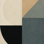 The Architecture of a Life Worth Living the architecture of life