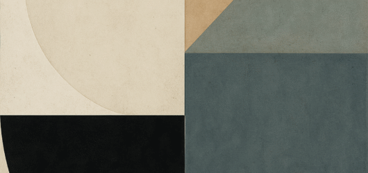 The Architecture of a Life Worth Living